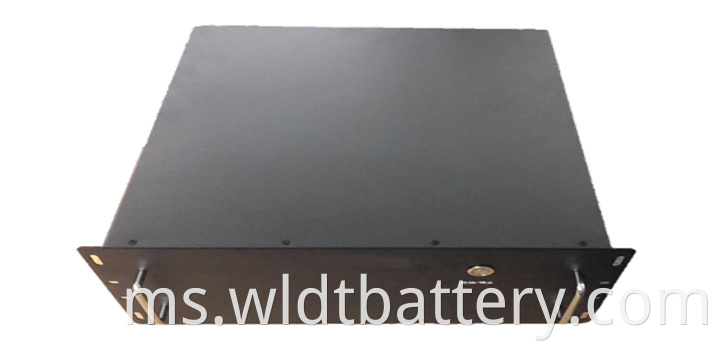 UPS LiFePO4 Battery, High Power Lithium Iron Phosphate Battery, Excellent Lithium Battery For UPS